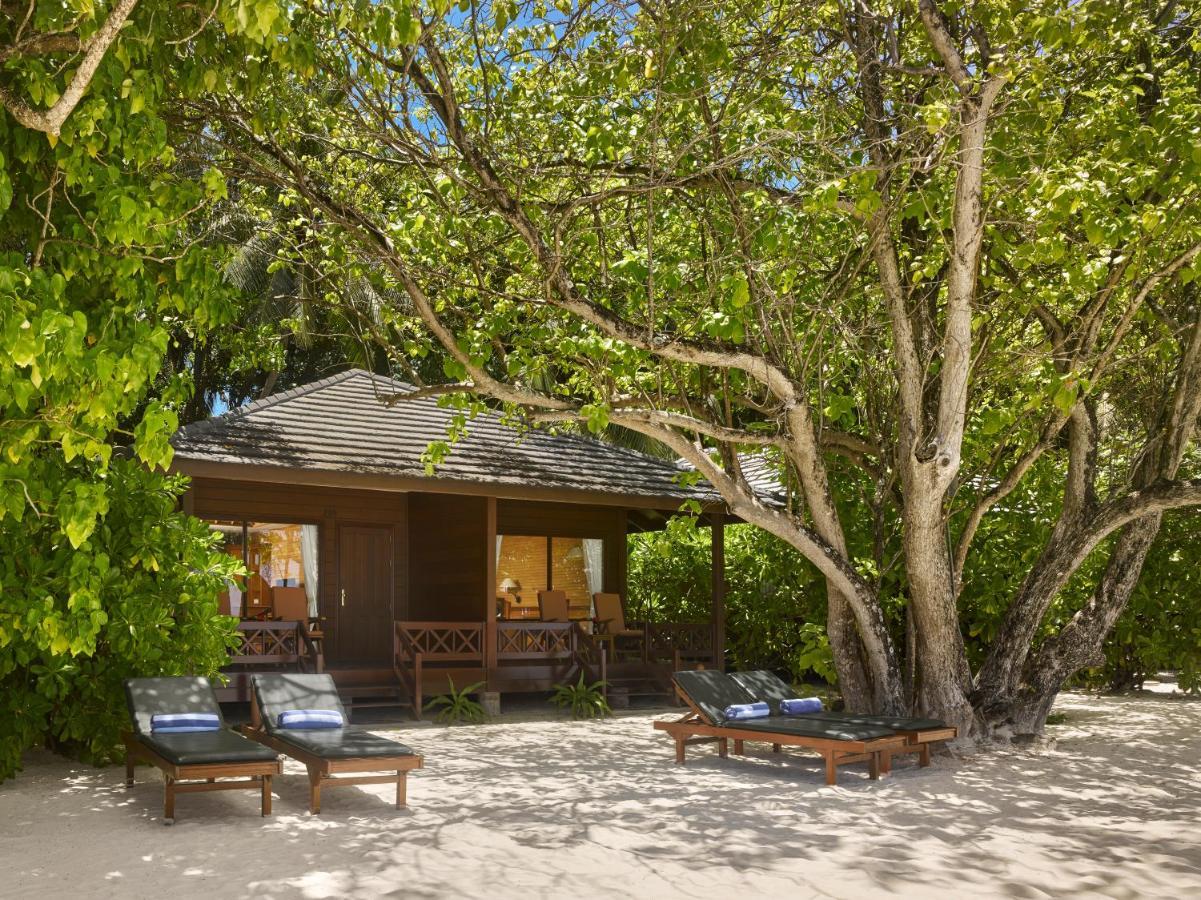 Sunset Beach Villa domestic transfers stays of 7 