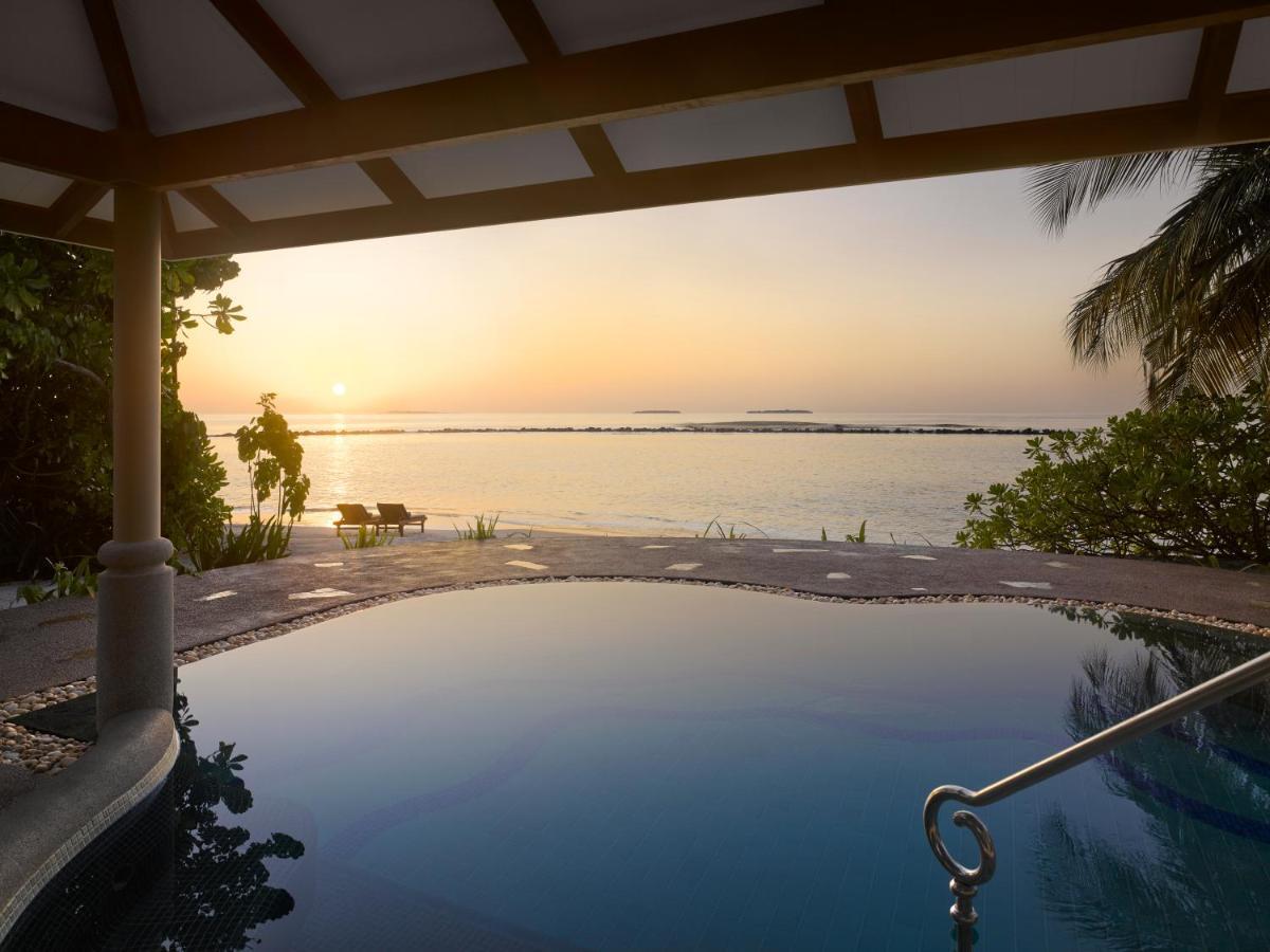 Family Suite Pool domestic transfers stays of 7 | Book from 18 March until 30 Sep 2026