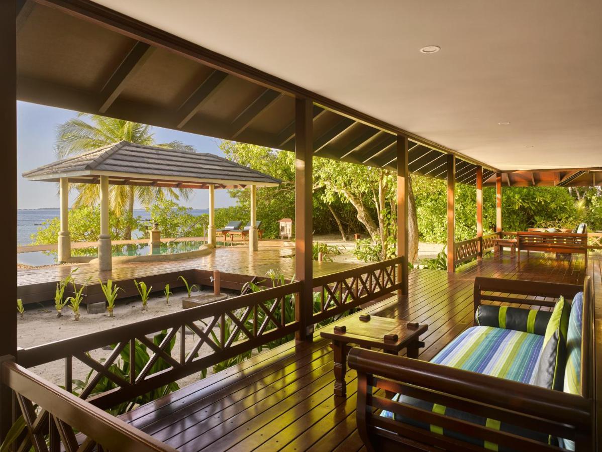 Family Suite Pool domestic transfers stays of 7 | Book from 18 March until 30 Sep 2026