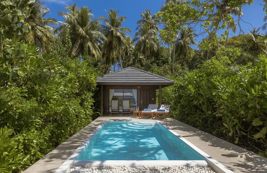 Royal Island Resort Maldives-1