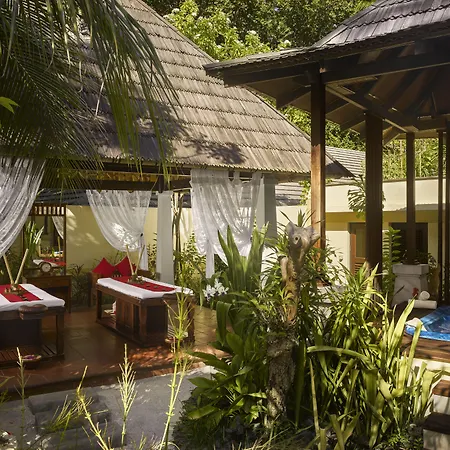 Royal Island Resort Maldives-2