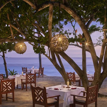 Royal Island Resort Maldives-2